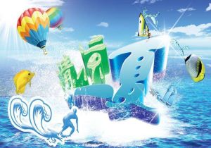 俄罗斯体操运动员曼妙身姿，赢得青睐