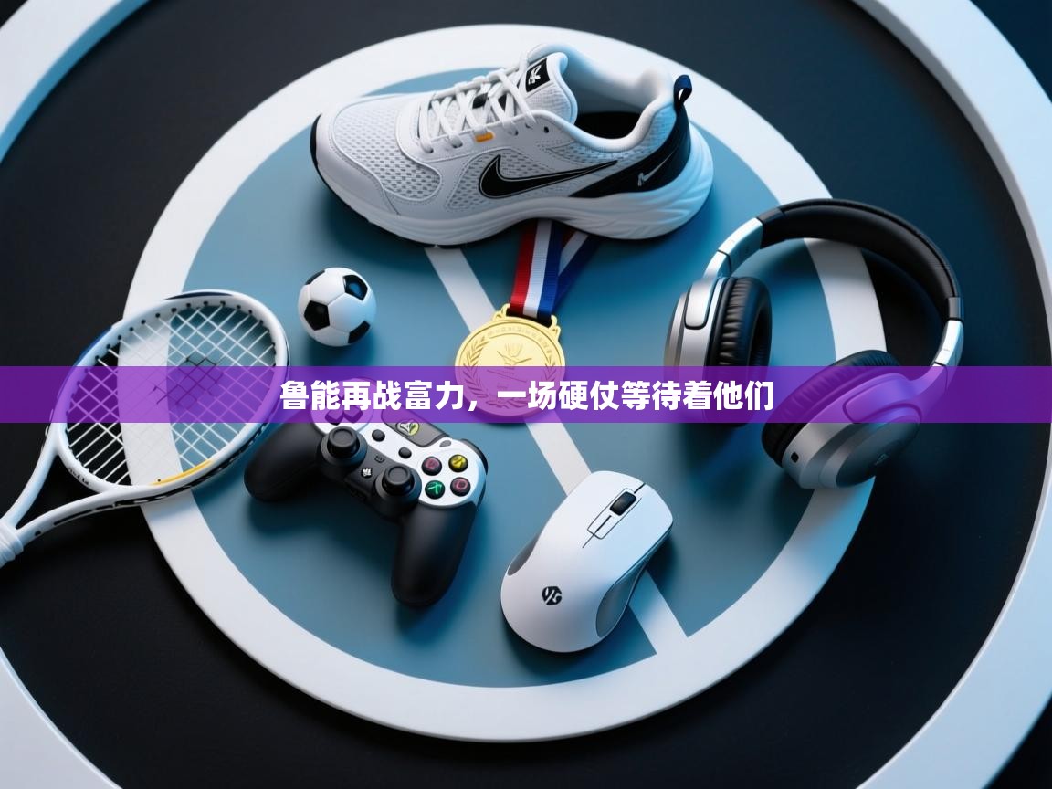 鲁能再战富力，一场硬仗等待着他们  第1张