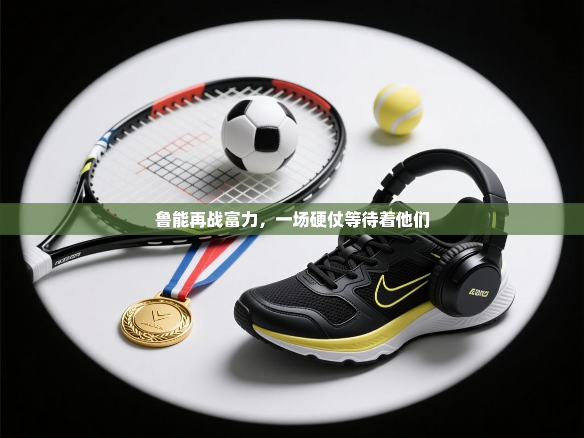 鲁能再战富力，一场硬仗等待着他们  第2张