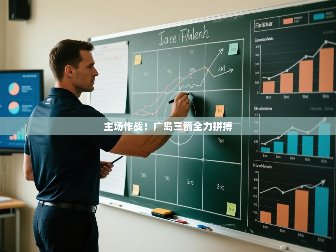 主场作战!广岛三箭全力拼搏 第2张